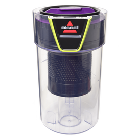 Dirt Tank for Select Slim Vacuums