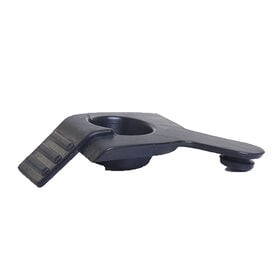 Dirty Tank Cap for ProHeat 2X Revolution