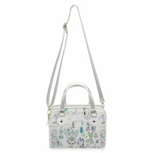 Disney Animators' Collection Handbag