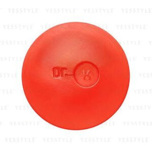 Doctor K - K Cocktail Vitamin Permium Soap II 90g