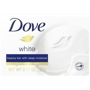 Dove Beauty Bar - 2.6 oz