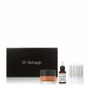 Dr Sebagh Vitamin C Gift Set