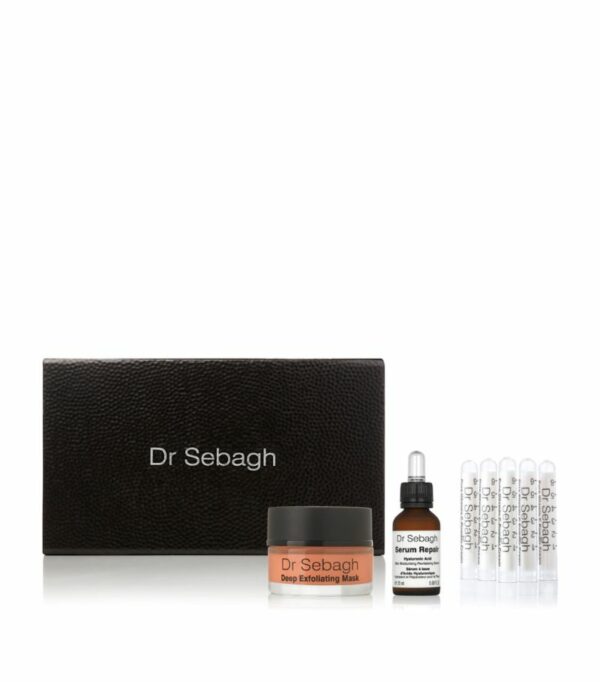 Dr Sebagh Vitamin C Gift Set