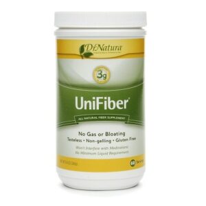 Dr. Natura UniFiber - 8.4 oz