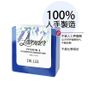 Dr.LEE@KOREA - Vitamin E Elizabeth Cleansing Bar - Lavender 3 pcs