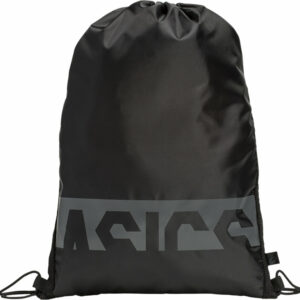 Drawstring Bag - OS