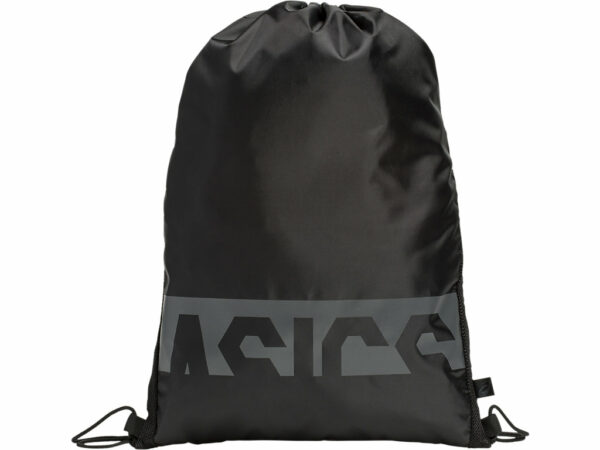 Drawstring Bag - OS