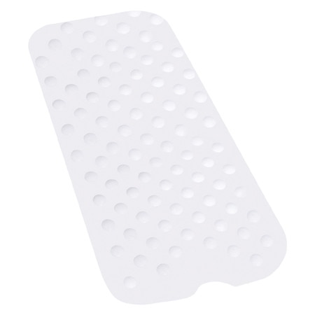 Drive Medical Bath Mat - 1.0 ea