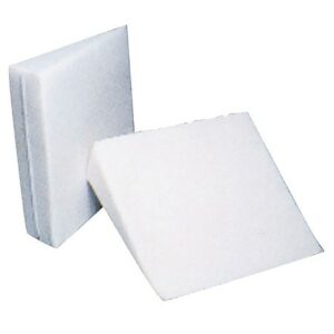 Drive Medical Bed Wedge 12 Inch - 1.0 ea