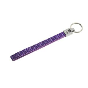Drive Medical Bling Cane Strap - 1.0 ea