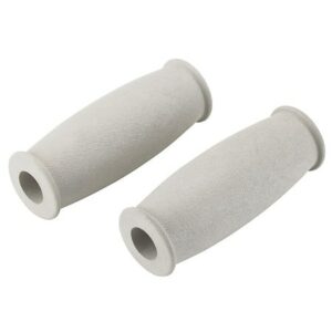 Drive Medical Crutch Hand Grips - 1.0 ea