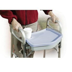 Drive Medical E-Z Walker Caddy - 1.0 ea