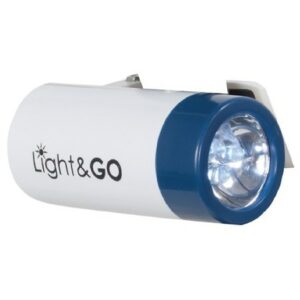 Drive Medical Light and Go Mobility Light - 1.0 ea