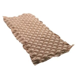 Drive Medical Med Aire Alternating Pressure Pump and Pad System with Fixed Pressure - 1.0 ea