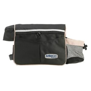 Drive Medical Power Scooter Armrest Bag - 1.0 ea