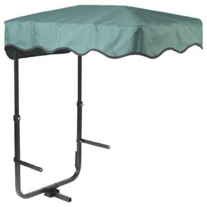 Drive Medical Power Scooter Sun Shade - 1.0 ea