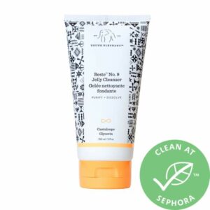 Drunk Elephant Beste™ No. 9 Jelly Cleanser 5 oz/ 150 mL