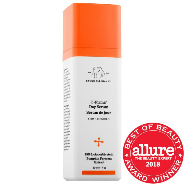 Drunk Elephant C-Firma™ Vitamin C Day Serum 1 oz/ 30 mL