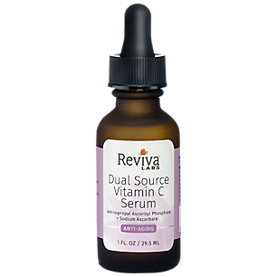 Dual Source Vitamin C Serum - Anti-Aging (1 Fluid Ounces)