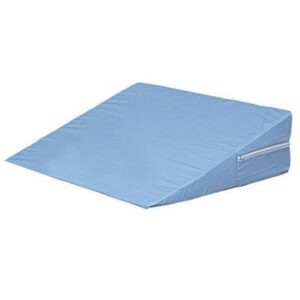 Duro-Med Foam Bed Wedge 12 x 24 x 24 - 1.0 ea