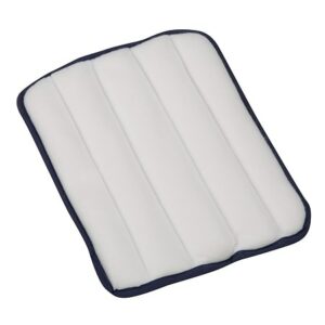 Duro-Med TheraBeads Arthritis Natural Pain Relief Microwavable Therabead Moist Heat Standard Pack 9 x 12 - 1.0 ea