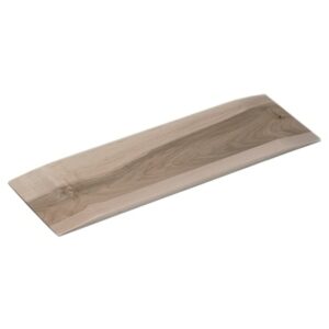 Duro-Med Transfer Board Solid Wood 8 x 24 - 1.0 ea
