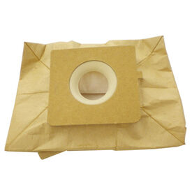 Dust Bag for Zing Bagged Canister Vacuums