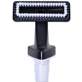 Dusting Brush ICONpet