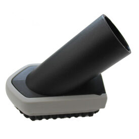 Dusting Brush / Upholstery Tool