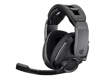 EPOS I SENNHEISER GSP 670 - headset