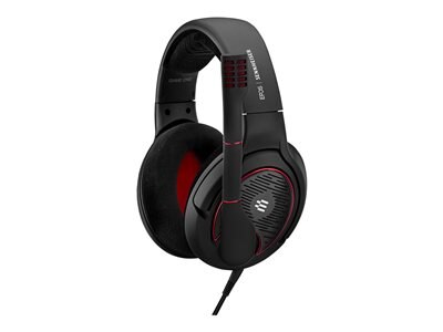 EPOS I SENNHEISER Game One - headset