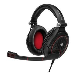 EPOS I SENNHEISER Game Zero - headset