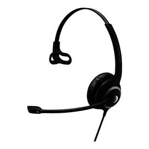 EPOS I SENNHEISER IMPACT SC 230 USB MS II - headset
