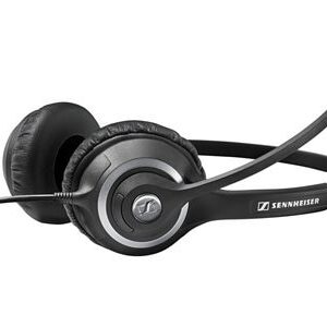 EPOS I SENNHEISER IMPACT SC 260 USB MS II - headset