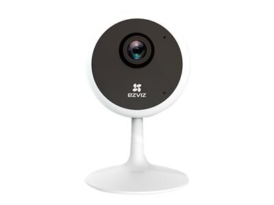 EZVIZ C1C - network surveillance camera