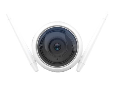 EZVIZ C3Wn - network surveillance camera