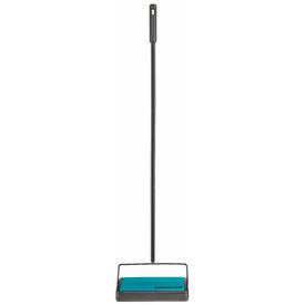 EasySweep Compact Manual Sweeper