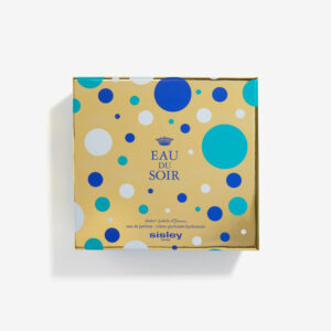 Eau Du Soir 100ml Set