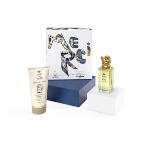 Eau Du Soir Merci Gift Set