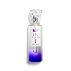 Eau Tropicale 100 ml