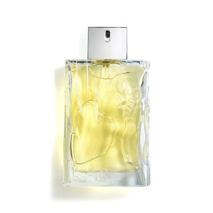 Eau d'Ikar 100 ml
