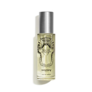 Eau de Campagne 100 ml