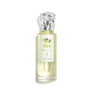 Eau de Sisley n1 100 ml