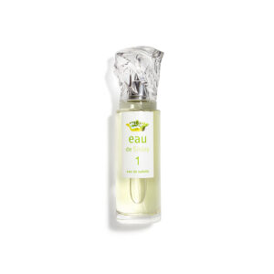 Eau de Sisley n1 50 ml