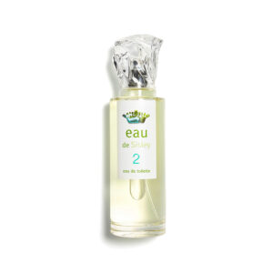Eau de Sisley n2 100 ml