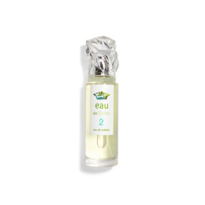 Eau de Sisley n2 50 ml
