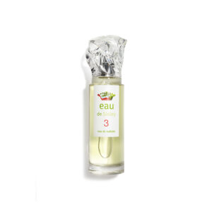 Eau de Sisley n3 50 ml