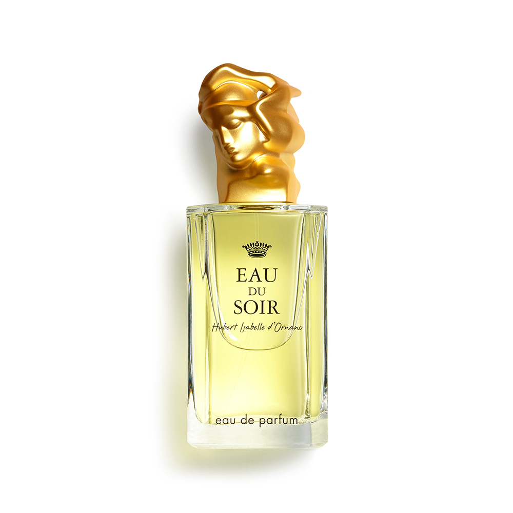 Eau du Soir 100 ml Eau du Soir 100 ml