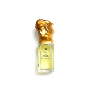 Eau du Soir 30ml