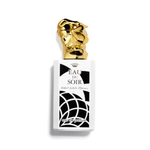Eau du Soir Limited Edition Blanc & Noir